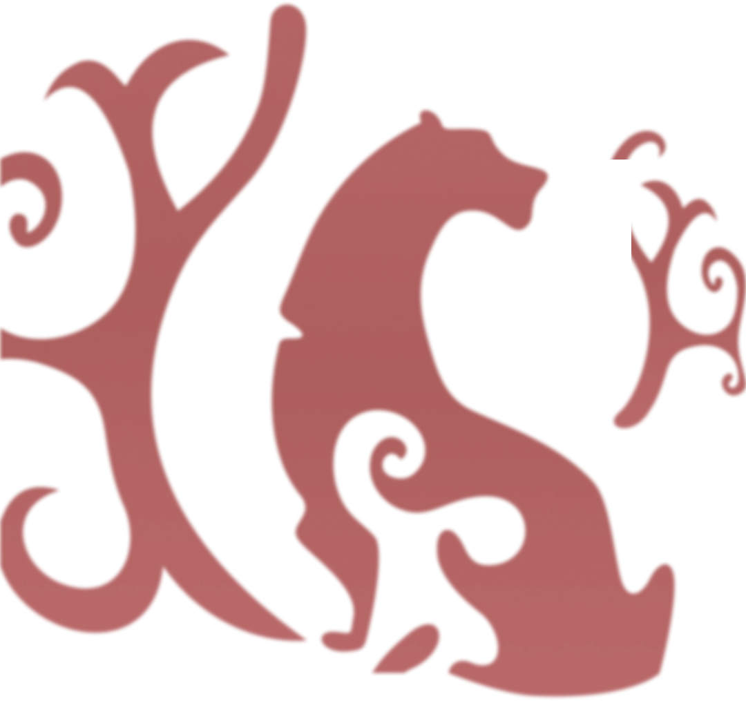 bg_logo