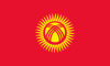 Кыргызча
